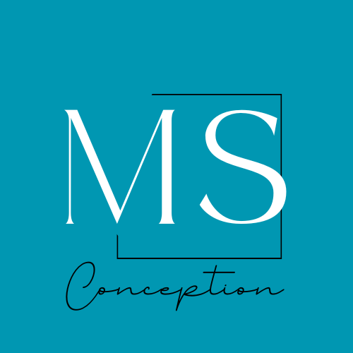 MS Conception